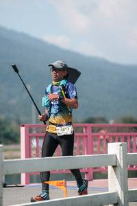 BIB: 
                            <button type="button" onclick="openModal(27165687)" class="btn btn-primary btn-sm float-right btn-popup" data-toggle="modal" data-target=".modal-high-quality">
                        <i class="fas fa-shopping-cart"></i> Add to Cart
                    </button>
                                            <button type="button" onclick="isThisMe(27165687, true)" class="btn btn-success btn-sm float-right btn-popup btn-isme hidden" data-toggle="tooltip" data-placement="bottom" title="นี่คือรูปของคุณใช่ไหม คลิกที่นี่เพื่อเอาเข้าอัลบั้ม">
                        <i class="fas fa-plus"></i> Add to album
                    </button>
                    <button type="button" onclick="isThisMe(27165687, false)" class="btn btn-warning btn-sm float-right btn-popup btn-isnotme hidden">
                        <i class="fas fa-ban"></i> Remove from album
                    </button>